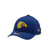New Era Youth 9Forty AFL OTC West Coast Eagles