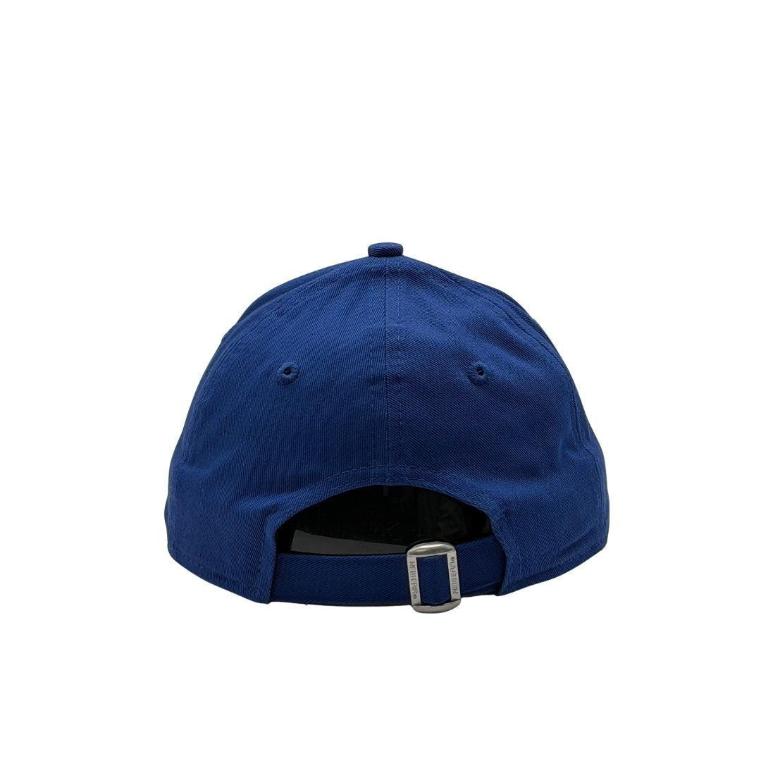 New Era Youth 9Forty AFL OTC West Coast Eagles