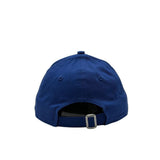 New Era Youth 9Forty AFL OTC West Coast Eagles
