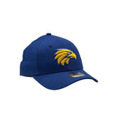 New Era Youth 9Forty AFL OTC West Coast Eagles