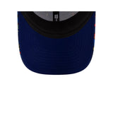 New Era Youth 9Forty DC Superman
