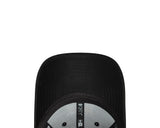 New Era Youth 9Forty La Liga Core FC Barcelona Black