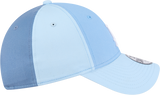 New Era Youth 9Forty MLB 3 Shades Los Angeles Dodgers Glacial Blue