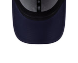 New Era Youth 9Forty MLB New York Yankees Navy