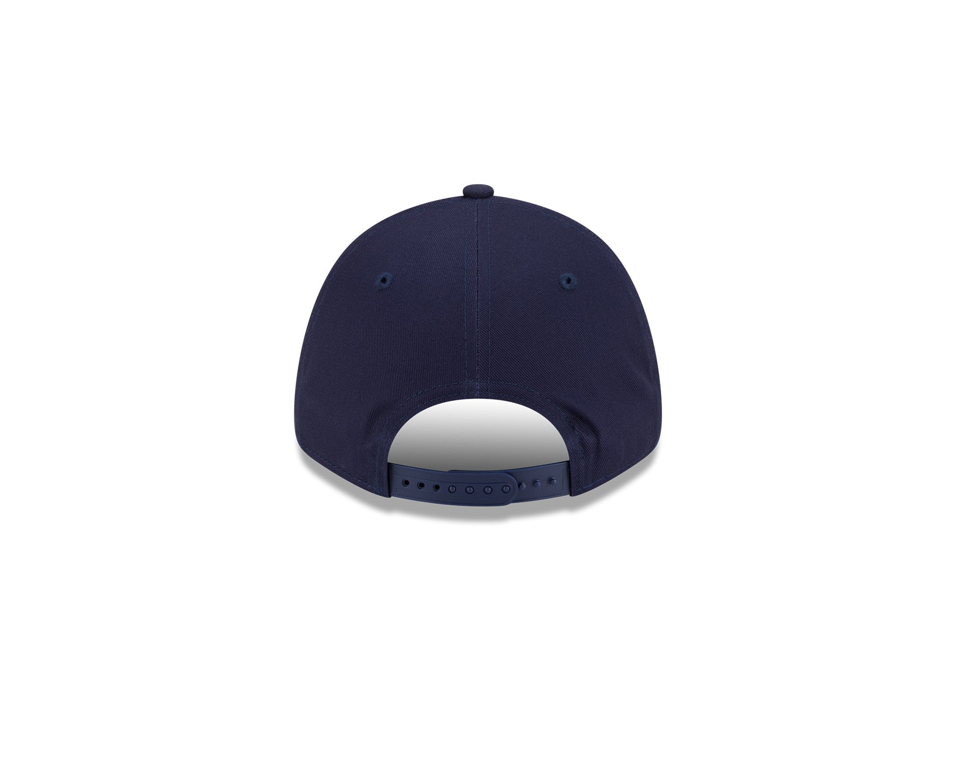 New Era Youth 9Forty MLB New York Yankees Navy