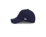 New Era Youth 9Forty MLB New York Yankees Navy