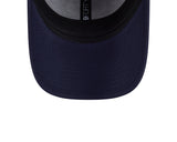 New Era Youth 9Forty NBA Chicago Bulls Navy