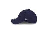 New Era Youth 9Forty NBA Chicago Bulls Navy