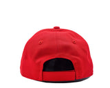 New Era Youth 9Forty NBA Mono Chicago Bulls