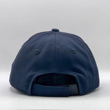 New Era Youth 9Forty NBL Adelaide 36ers Navy