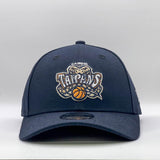 New Era Youth 9Forty NBL Cairns Taipans Navy