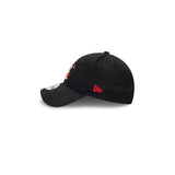 New Era Youth 9Forty Snapback NBL Perth Wildcats
