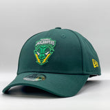 New Era Youth 9Forty NBL Tasmania JackJumpers Team