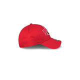 New Era Youth 9Forty NFL Event Script San Francisco 49ers OTC