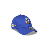 New Era Youth 9Forty NFL Helmet Kangaroo Los Angeles Rams OTC