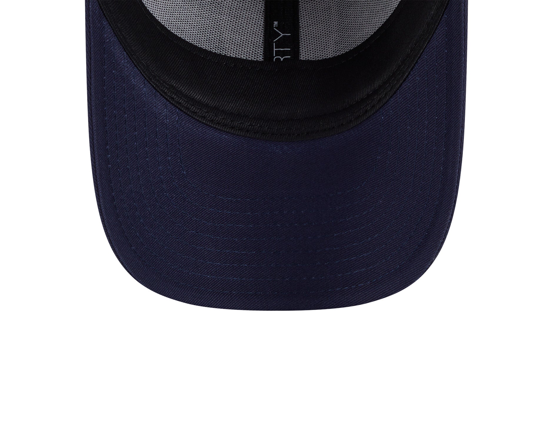New Era Youth 9Forty NFL Las Vegas Raiders Navy
