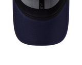 New Era Youth 9Forty NFL Las Vegas Raiders Navy