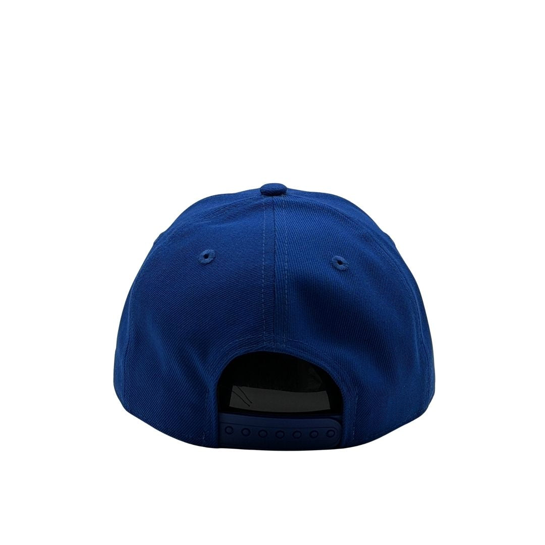 New Era Youth 9Forty NRL OTC Newcastle Knights
