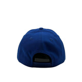 New Era Youth 9Forty NRL OTC Newcastle Knights
