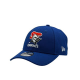 New Era Youth 9Forty NRL OTC Newcastle Knights