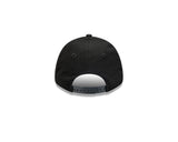 New Era Youth 9Forty Snapback MLB Los Angeles Dodgers Black