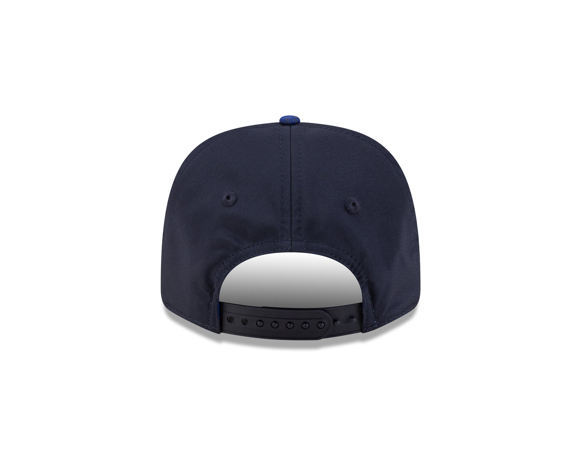 New Era Youth 9Seventy F1 Oracle Red Bull Racing Team Max Verstappen 2026