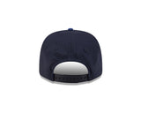 New Era Youth 9Seventy F1 Oracle Red Bull Racing Team Max Verstappen 2026
