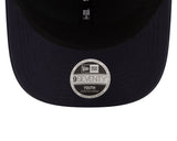 New Era Youth 9Seventy F1 Oracle Red Bull Racing Team Max Verstappen 2026