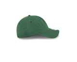New Era Youth 9Twenty MLB Washed Mini Detroit Tigers Cilantro Green