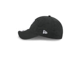 New Era Youth 9Twenty NFL Midi Las Vegas Raiders