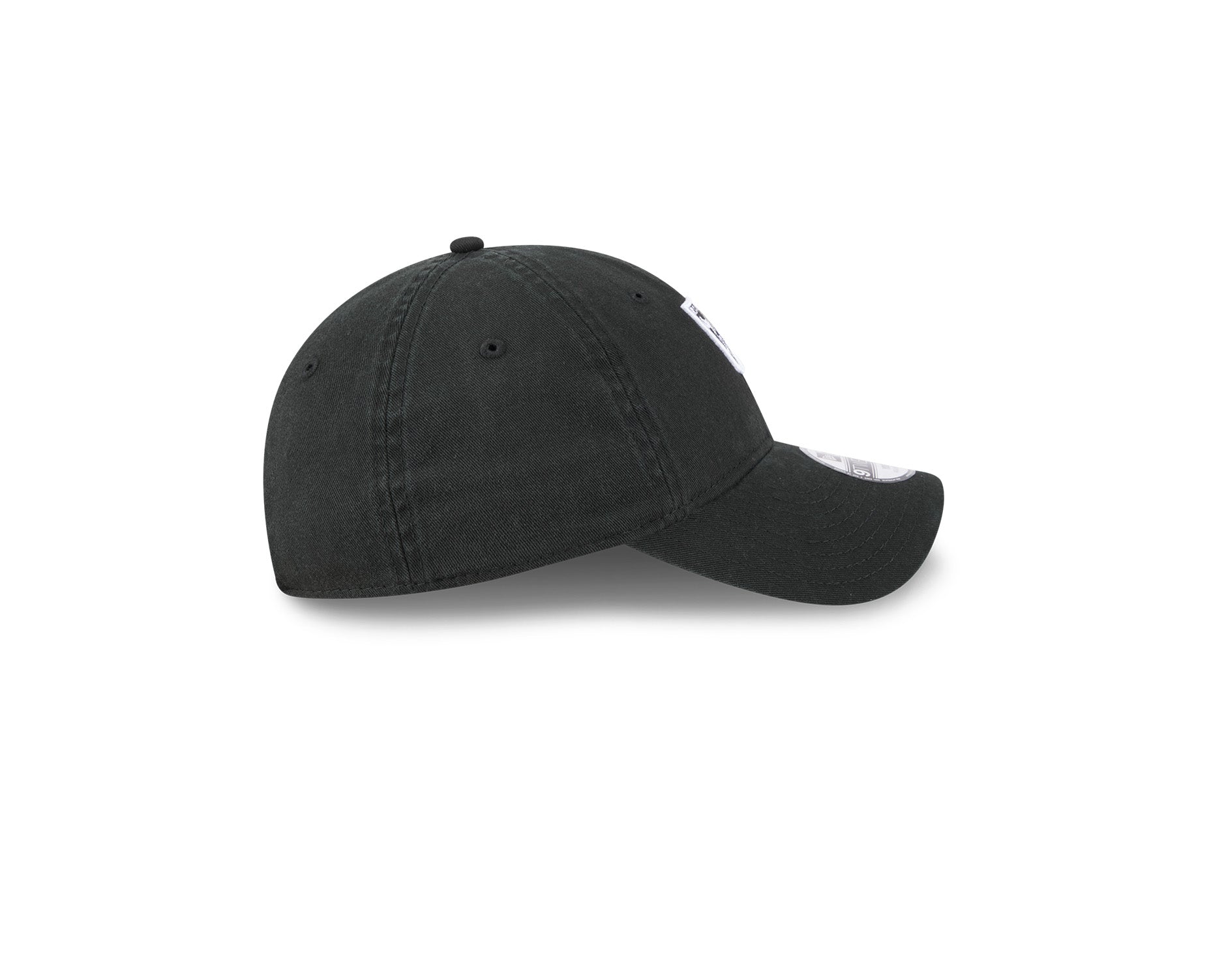 New Era Youth 9Twenty NFL Midi Las Vegas Raiders