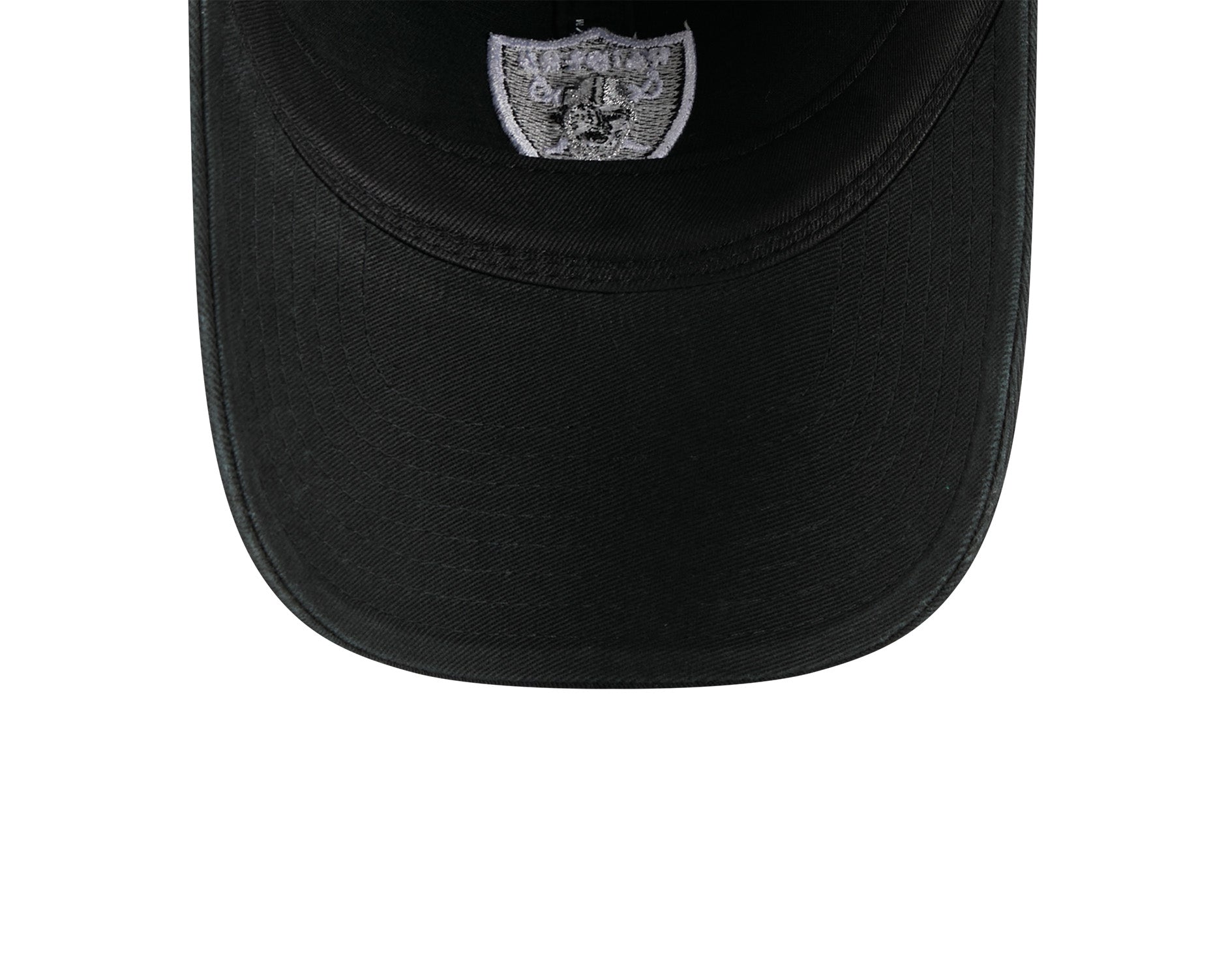 New Era Youth 9Twenty NFL Midi Las Vegas Raiders