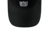 New Era Youth 9Twenty NFL Midi Las Vegas Raiders