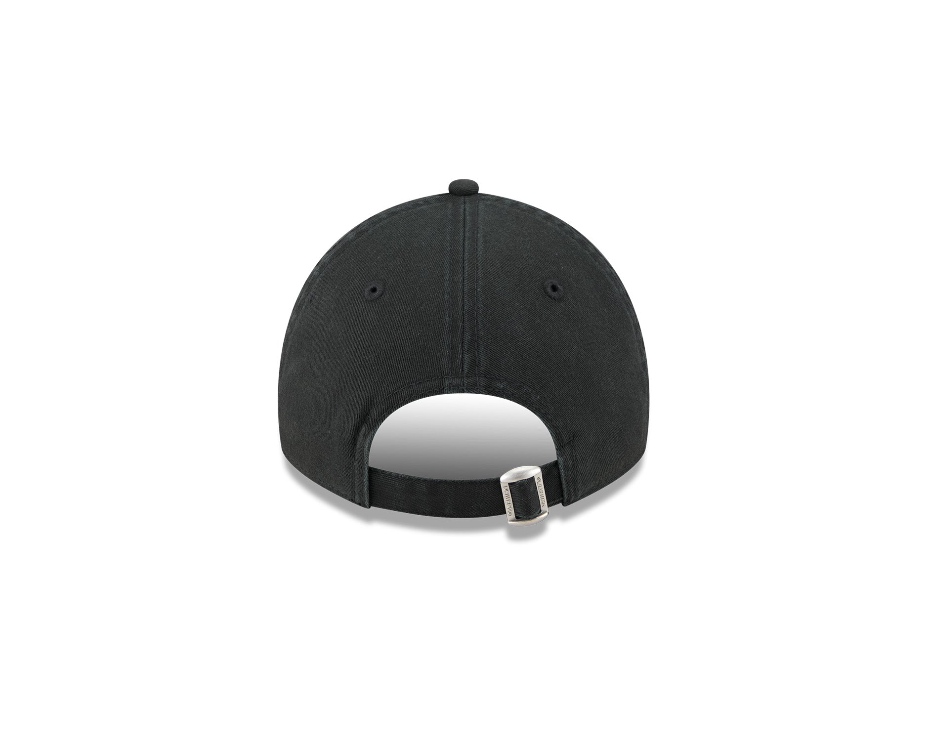 New Era Youth 9Twenty NFL Midi Las Vegas Raiders