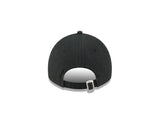 New Era Youth 9Twenty NFL Midi Las Vegas Raiders
