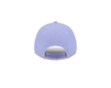 New Era Youth MLB Spring Mix New York Yankees Lavender