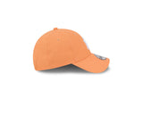 New Era Youth MLB Spring Mix New York Yankees Orange Glaze