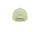 New Era Youth MLB Spring Mix New York Yankees Pastel Pear