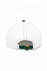 New Era 9Twenty MLB NY Apple Contrast New York