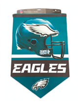 NFL Team Banner Philadelphia Eagles