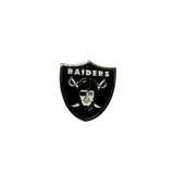 NFL Team Pin Las Vegas Raiders