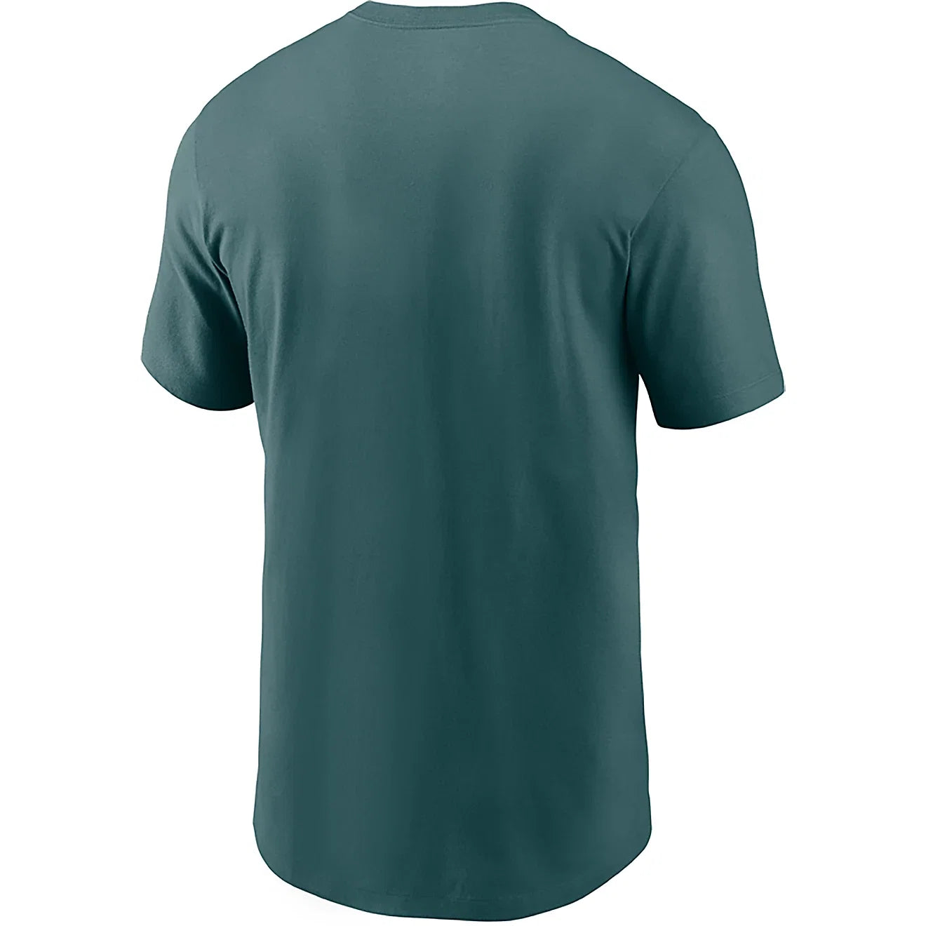 Nike NFL ALT Reflex Play Tee Philadelphia Eagles Sport Teal
