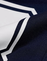 Nike NFL Game Jersey Dallas Cowboys Dak Prescott #4 Navy