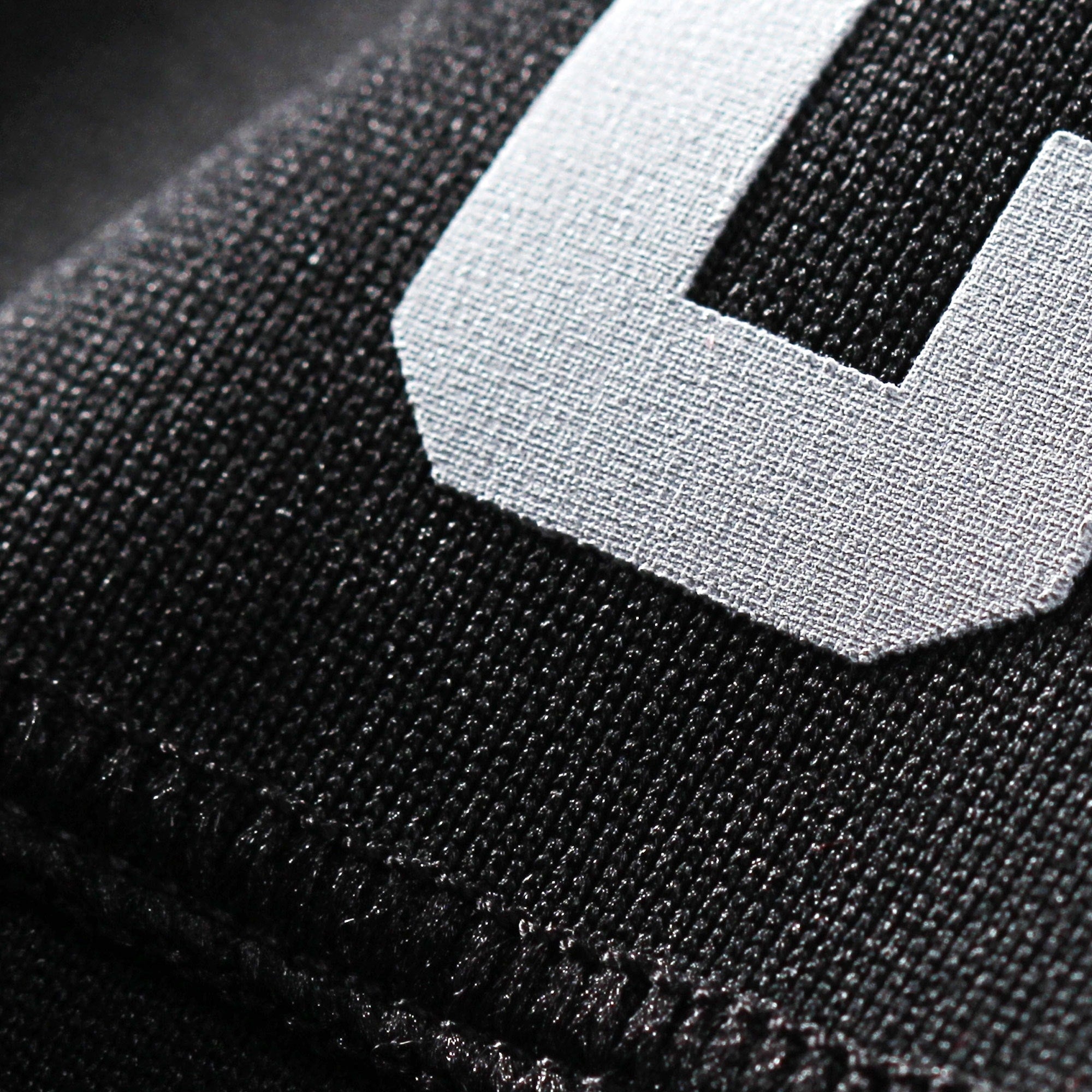 Nike NFL Game Jersey Las Vegas Raiders Derek Carr #4 Black