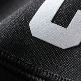 Nike NFL Game Jersey Las Vegas Raiders Derek Carr #4 Black
