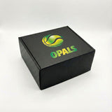 CAPZ Headwear Mystery Box Australian Opals