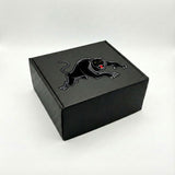 CAPZ NRL Penrith Panthers Headwear Mystery Box