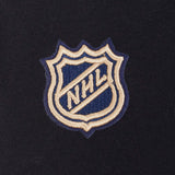 Pro Standard NHL Classic Icon Pro Drop Shoulder Tee Florida Panthers Black