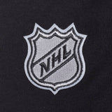 Pro Standard NHL Classic Icon Pro Drop Shoulder Tee Los Angeles Kings Black