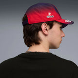 Puma F1 Ferrari SF Replica 2026 China GP Lewis Hamilton